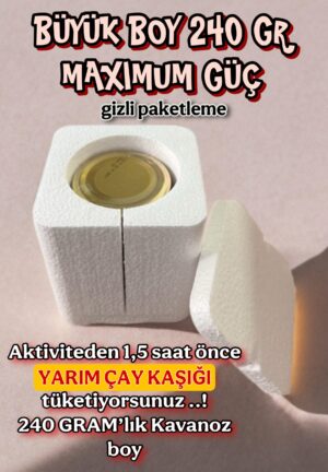 Büyük Boy