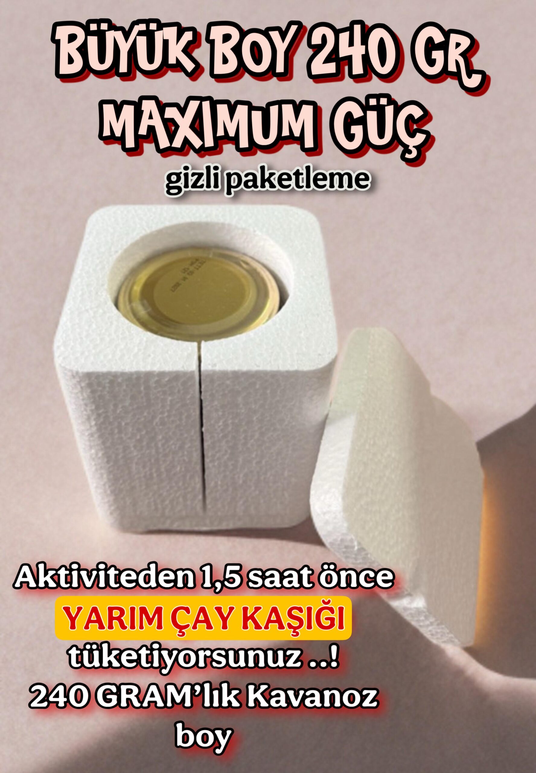 Büyük Boy