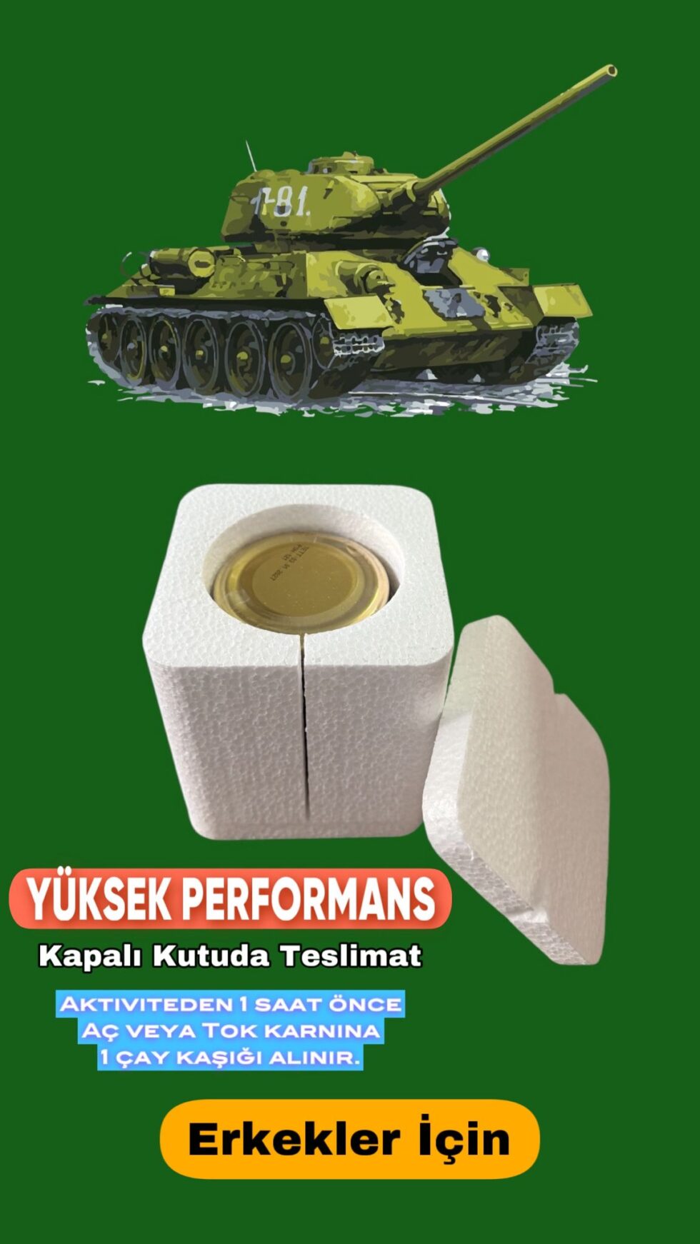 Büyük Boy - Görsel 2